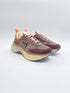 Premiata premiata hill 7896 brown pink